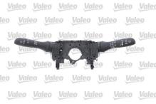 VALEO 251786